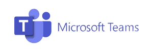 Microsoft Teams
