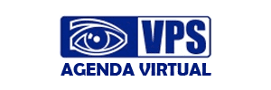 VPS Notas